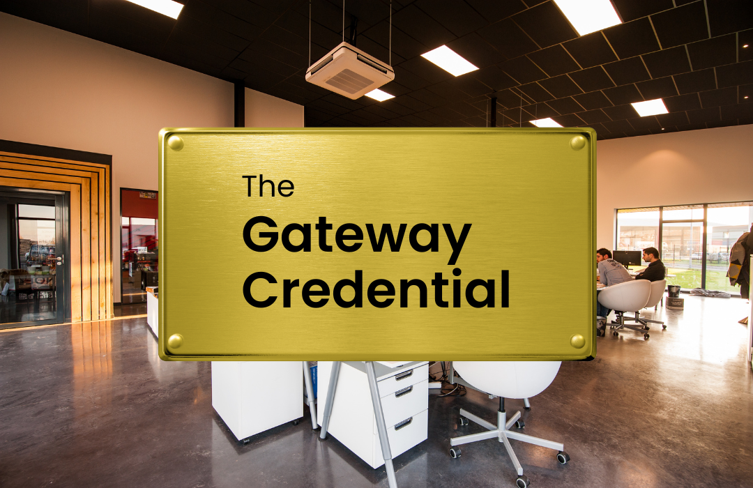 The Gateway Credential: How CTFL Certification Shapes Careers in Tech